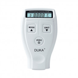 Толщиномер Duka CH1