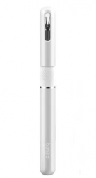 Умная ушная палочка Xiaomi Bebird Ear Picking Stick Note 5 белая