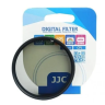 JJC F-MCUV77 Ultra-Slim