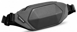 Сумка на пояс Xiaomi Youpin Tajezzo (N4-GRA03) серая