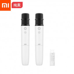 Караоке Xiaomi U7 USB белый