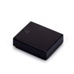 Аккумулятор Panasonic CGA-S003
