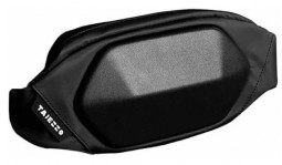 Сумка на пояс Xiaomi Youpin Tajezzo (N4-BLK01) черная