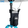 JJC EMS-L Equipment Mounting Strap (Ремень для крепления оборудования к студийным стойкам и штативам)