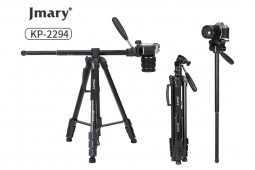 Jmary KP-2294 Black 
