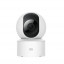 IP-камера Xiaomi Mi Camera SE+ MJSXJ10CM белая