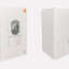 IP-камера Xiaomi Mi Camera SE+ MJSXJ10CM белая