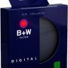 B+W Schneider S03 Circular-Pol Slim 62mm