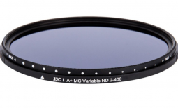 JJC F-NDV67   [ND2 to ND400] 