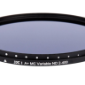 JJC F-NDV67   [ND2 to ND400] 