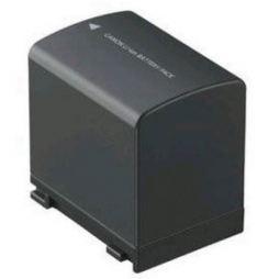 Аккумулятор CANON BP-2L24H  (ORGINAL)