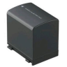 Аккумулятор CANON BP-2L24H  (ORGINAL)