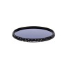 JJC F-NDV72   [ND2 to ND400]  