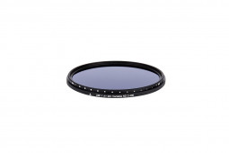 JJC F-NDV82   [ND2 to ND400] 