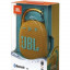 Bluetooth колонка JBL Clip 4 желтый