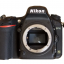 Фотоаппарат Nikon D750 Body