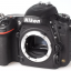 Фотоаппарат Nikon D750 Body