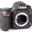 Фотоаппарат Nikon D750 Body