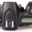 Фотоаппарат Nikon D750 Body