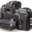 Фотоаппарат Nikon D750 Body