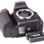 Фотоаппарат Nikon D750 Body