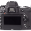 Фотоаппарат Nikon D750 Body