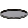 Canon 62mm Circular Polarizer PL-CB  Original