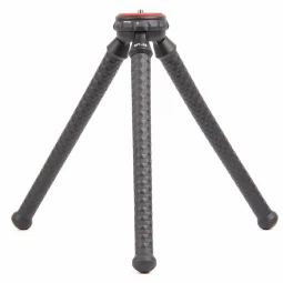 Jmary MT25 Гибкий штатив 
