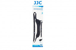 JJC NS-PRO1M Quick Release Sling Strap Ремешок для быстрой фиксации