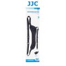 JJC NS-PRO1M Quick Release Sling Strap Ремешок для быстрой фиксации
