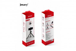 Jmary MT-30  мини настольный штатив