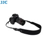 JJC NS-Q1 Neoprene Neck Strap