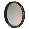 CANON CPL 55mm