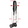 JJC NS-Q2 Neoprene Neck Strap