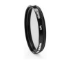CANON CPL 58mm