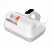 Проводной пылесос для удаления пылевого клеща Xiaomi Dust Mite Vacuum Cleaner Pro (B402HW) белый