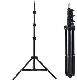 Jmary MT36 