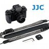 JJC QRS-M1 SG Быстросъемный ремешок