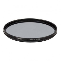CANON CPL 67mm