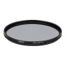 CANON CPL 67mm