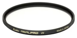 KENKO 43 UV Pro1 Digital