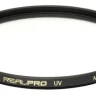 KENKO 43 UV Pro1 Digital
