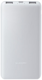 Powerbank Xiaomi Power Bank Lite 10000 мАч 22,5 Вт P16ZM