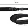 JJC ST-1 Ремешок