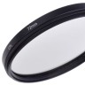 CANON CPL 72mm