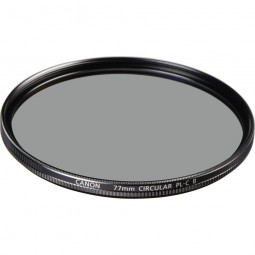 CANON CPL 77mm