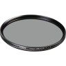 CANON CPL 77mm
