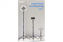 Jmary MT40 