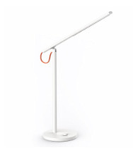 Лампа Xiaomi Mi LED White MUE4044CN