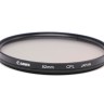 CANON CPL 82mm